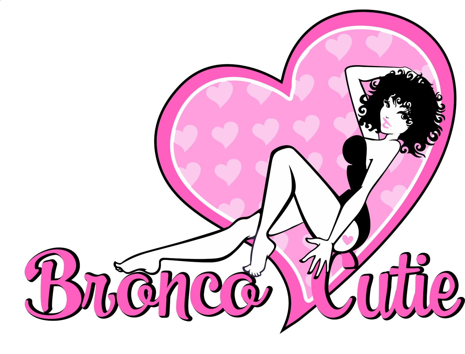 logotype