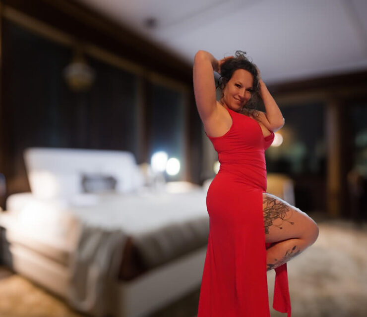 rayna-red-dress-feature