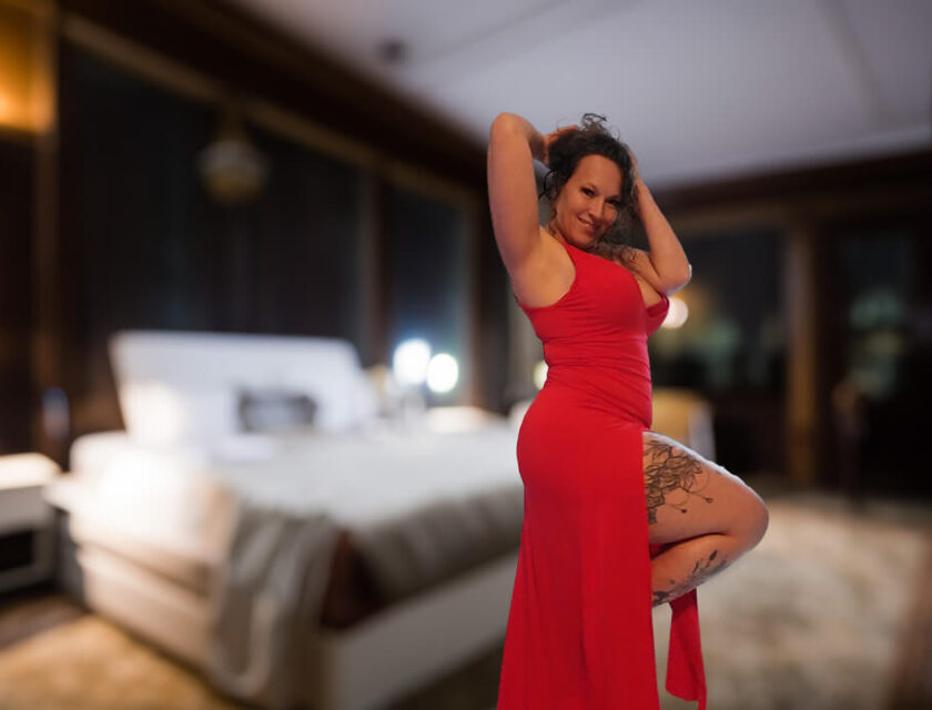rayna-red-dress-feature