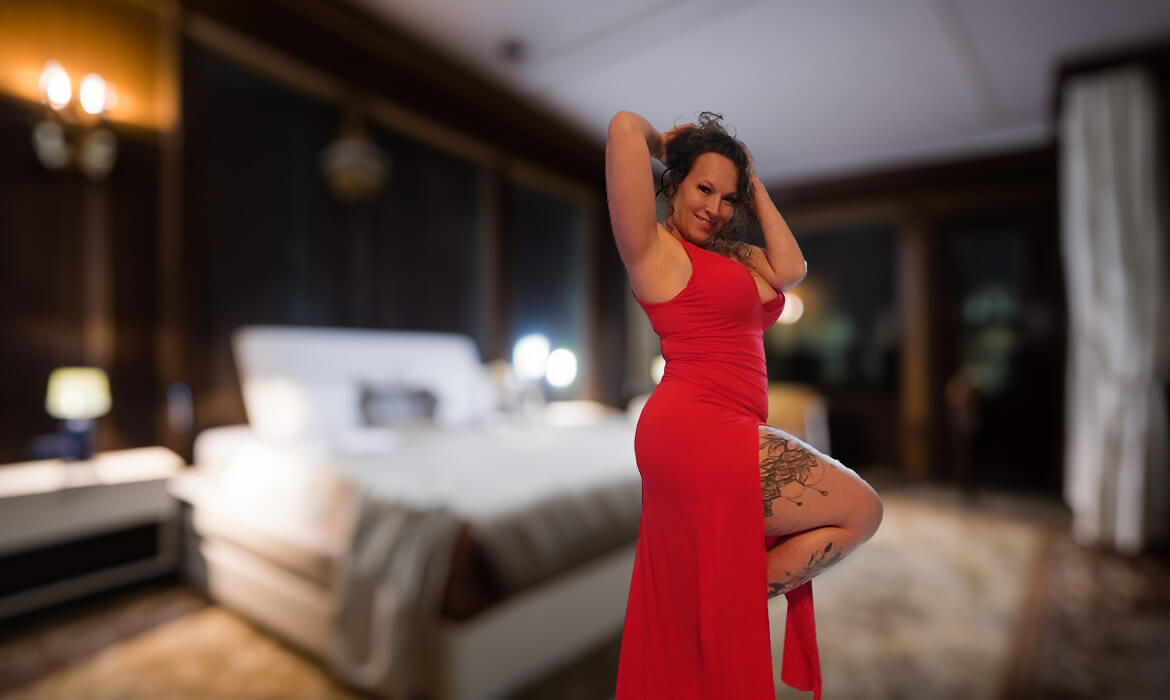 rayna-red-dress-feature